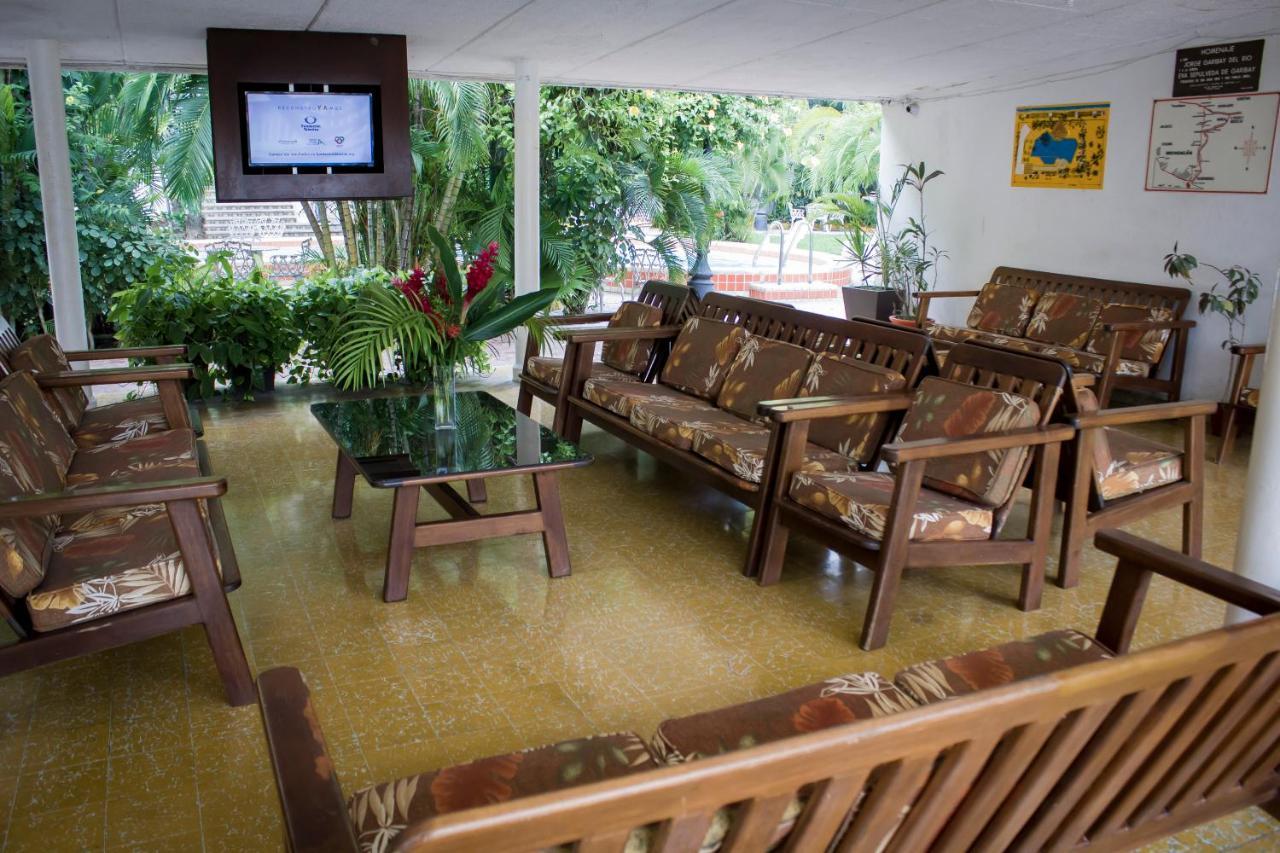 Delfin Playa Azul Hotel Lazaro Cardenas  Exterior photo